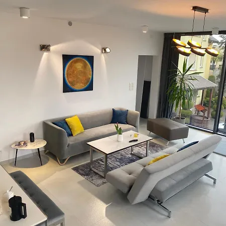 Apartament
